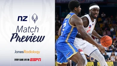 Match Preview: Sixers looking to stay strong on the road