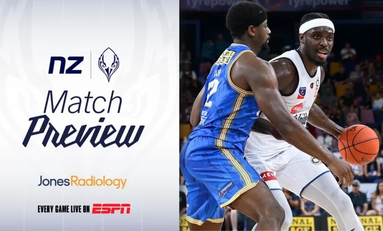 Match Preview: Sixers looking to stay strong on the road