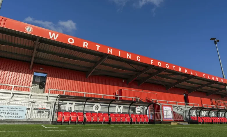 Matchday Guide: Chippenham Town (H)