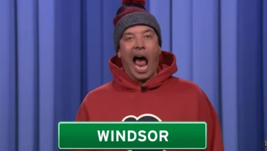 Matt Damon, Ben Affleck take on Berkshire County town names in Tonight Show skit | Local News