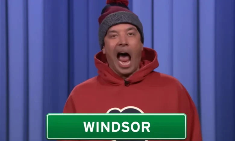 Matt Damon, Ben Affleck take on Berkshire County town names in Tonight Show skit | Local News