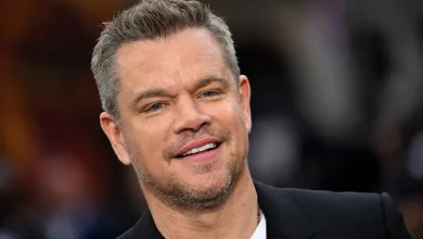 Matt Damon Says Netflix Wants Movies to Restate the ‘Plot Three or Four Times in the Dialogue’ Because Viewers are on ‘Their Phones While They’re Watching’