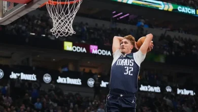 Mavericks at Kings Prediction, Best Bets and Player Props