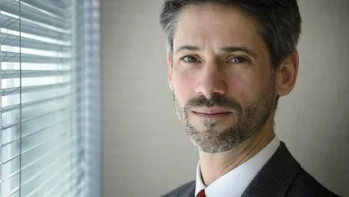 Mayor Matt Mahan Expected to Announce Governor Run Thursday