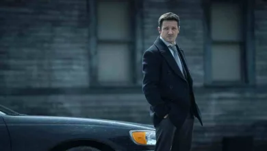 'Mayor Of Kingstown' To End; Renewed For 5th & Final Season -Exclusive