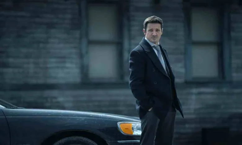 'Mayor Of Kingstown' To End; Renewed For 5th & Final Season -Exclusive