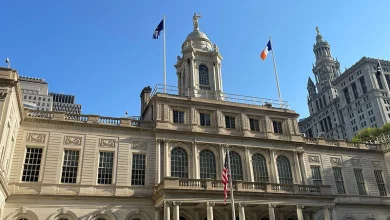 Mayor Zohran Mamdani Appoints Simonia Brown as Senior Advisor for Policy and Strategy