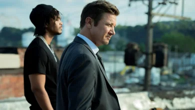 "Mayor of Kingstown" returning to Pittsburgh for 5th and final season