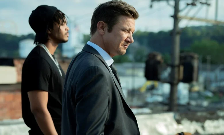 "Mayor of Kingstown" returning to Pittsburgh for 5th and final season