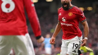 Mbeumo lifts lid on sparkling form