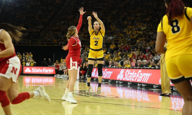 McCabe Sustains Season-Ending Injury