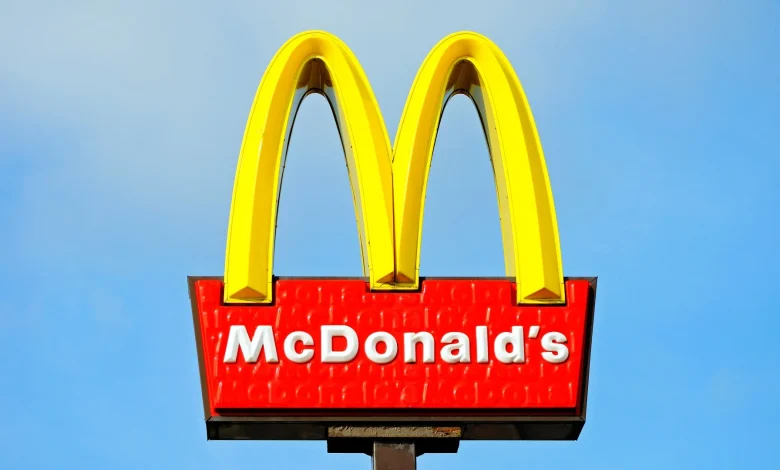 McDonald’s to launch new menu in HOURS including Big Mac sauce and return of two fan-favourite burgers