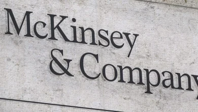 McKinsey Boss Shares 3 Human Skills That AI Models Can't Do