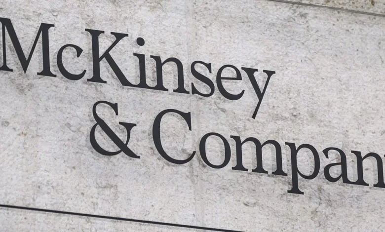 McKinsey Boss Shares 3 Human Skills That AI Models Can't Do