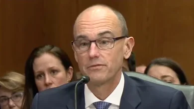 McKinsey Now Has 60,000 Employees: 25,000 of Them Are AI Agents