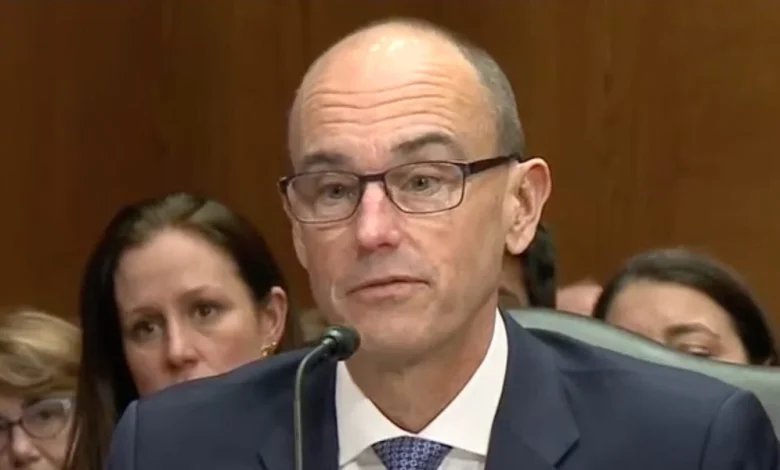 McKinsey Now Has 60,000 Employees: 25,000 of Them Are AI Agents