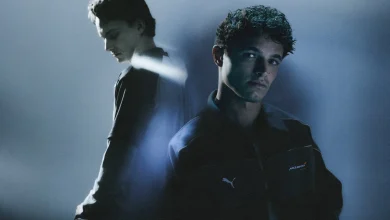 McLaren Racing and PUMA unite on performance and style in new multi-year Team Kit and Apparel partnership from 2026