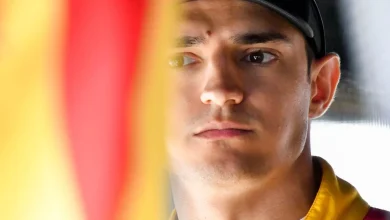 McLaren awarded more than $12m in legal case against IndyCar champion Alex Palou