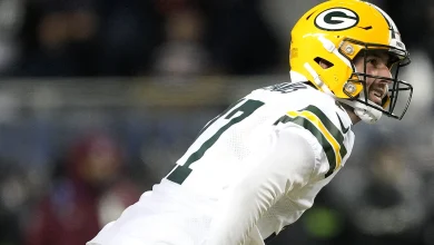 McManus, a hero of Broncos' Super Bowl run, endures postseason nightmare a decade later – Denver Sports