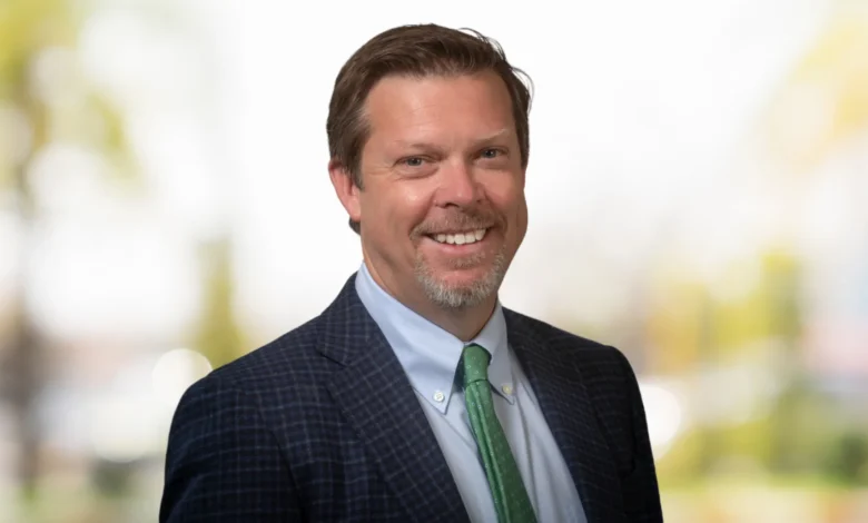 McMaster community mourns Professor Paul Snowdon