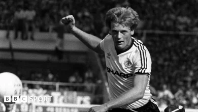 'McQueen attributed dementia to heading ball'