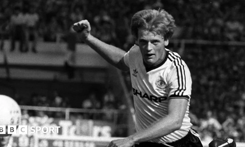 'McQueen attributed dementia to heading ball'