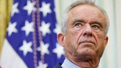 Measles Outbreak In South Carolina Still Growing, State Health Department Says