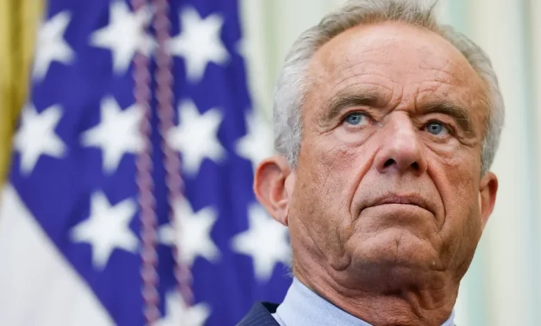 Measles Outbreak In South Carolina Still Growing, State Health Department Says