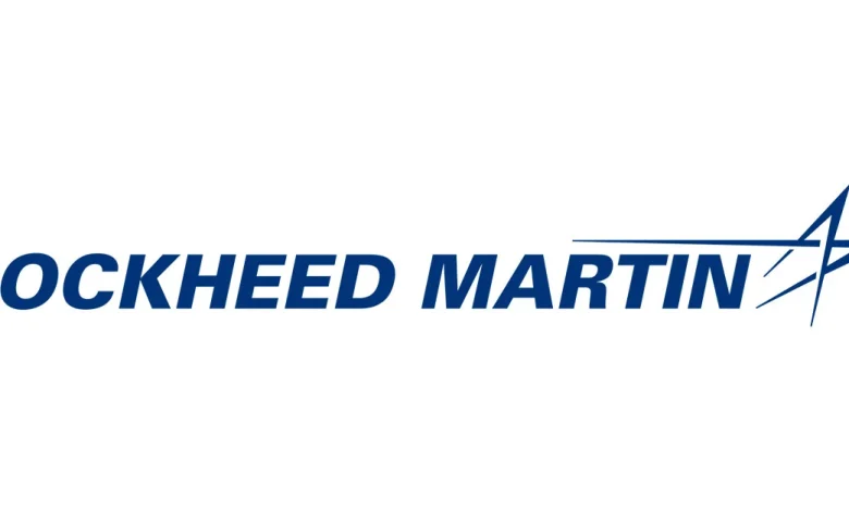 Media - Lockheed Martin - Releases