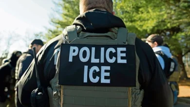 Medical examiner believes death of ICE detainee arrested in Upstate NY was homicide (report)
