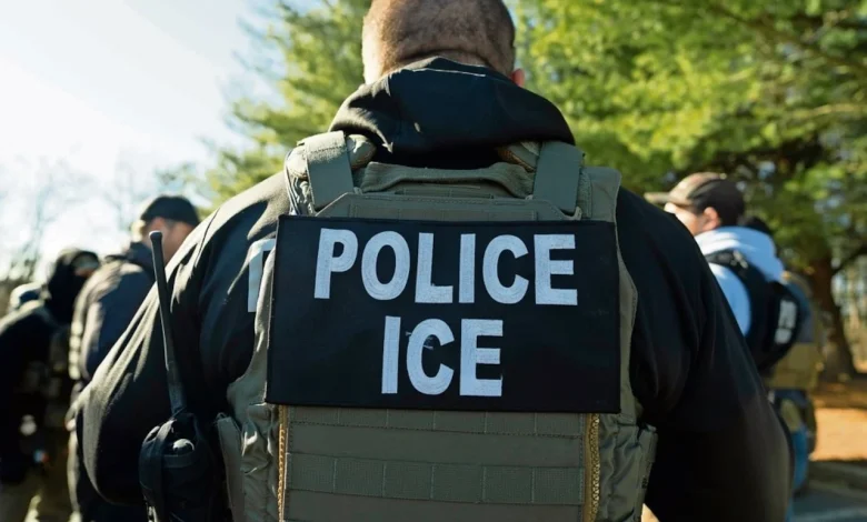 Medical examiner believes death of ICE detainee arrested in Upstate NY was homicide (report)