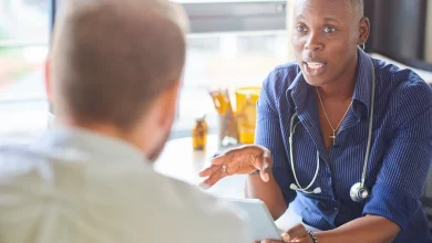 Medicare Advantage Can No Longer Cover These Items in 2026