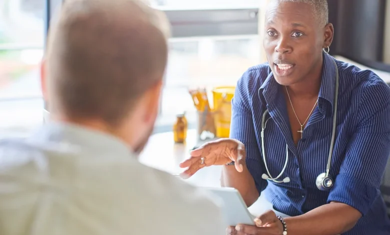 Medicare Advantage Can No Longer Cover These Items in 2026