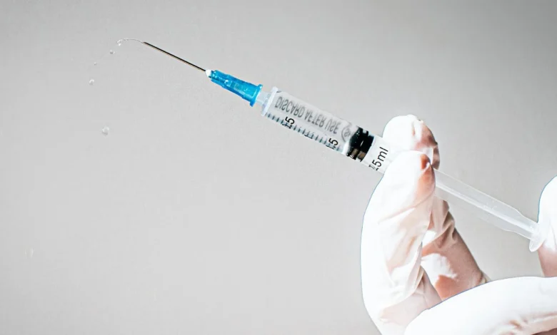 Medicare will negotiate the price of Botox and 14 other drugs this year