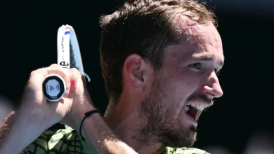 Medvedev says no plan to renounce Russian nationality amid war