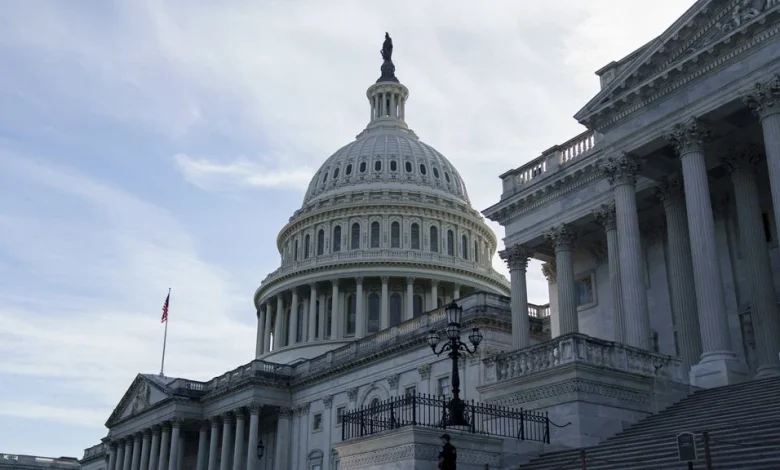 Meerderheid Amerikaanse Senaat voor resolutie inperken Trumps militaire macht