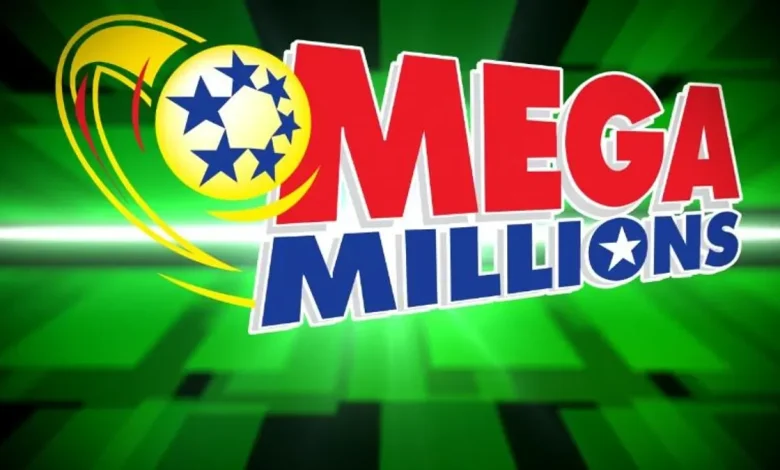 Mega Millions numbers last night in January 30 drawing jackpot: Anyone win Mega Millions? Results