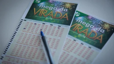 Mega da Virada 2025: Por que ninguém nunca ganhou o prêmio sozinho?