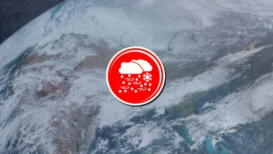 Mégatempête : le Québec aura sa part