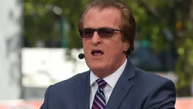Mel Kiper’s first NFL mock draft had 6 big surprises