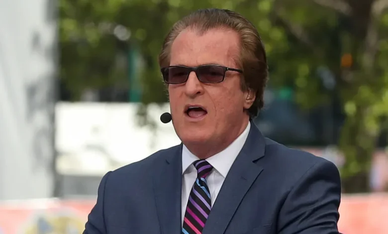 Mel Kiper’s first NFL mock draft had 6 big surprises