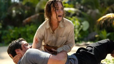 'Melania,' 'Send Help' Box Office Opening Weekend Projections