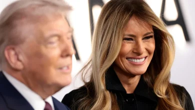 Melania documentary creators say its big price tag wasn’t bribery