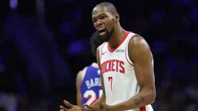 Memphis Grizzlies at Houston Rockets odds, picks and predictions