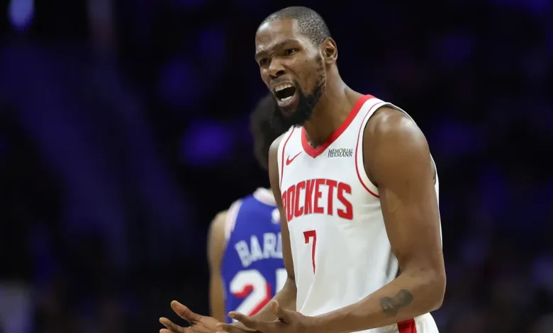 Memphis Grizzlies at Houston Rockets odds, picks and predictions