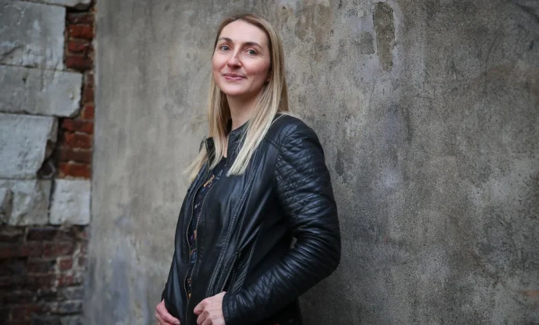 Menacée de mort et de viol pour un projet scolaire sur les migrants : les cyberharceleurs présumés de Sophie Djigo jugés ce mardi