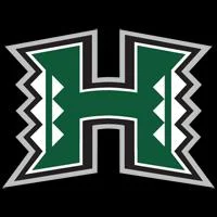 Men's Volleyball vs NJIT on 1/2/2026 - Box Score