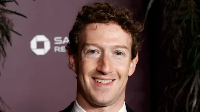 Meta Changes Review System With 'Stronger Rewards for Top Performers'