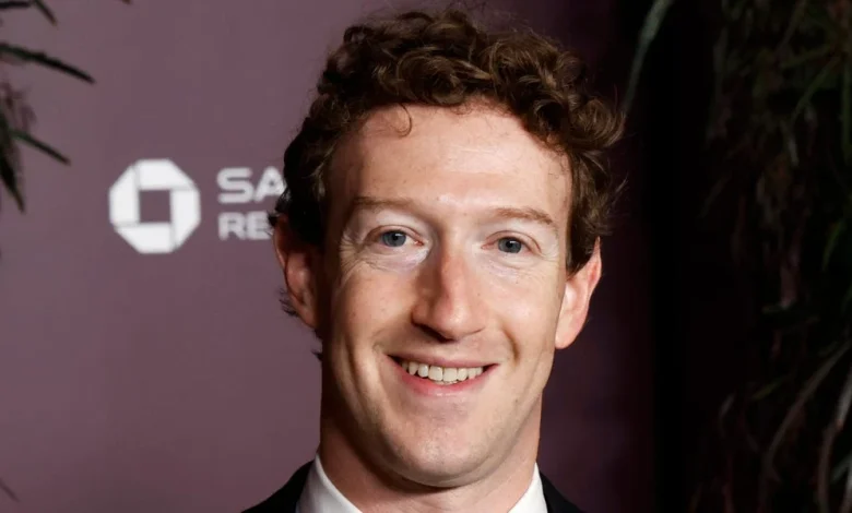 Meta Changes Review System With 'Stronger Rewards for Top Performers'