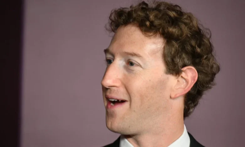 Meta Launches Meta Compute to Boost AI Data Centers and Infrastructure